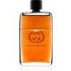 Gucci Guilty Absolute