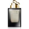 Gucci Intense Oud