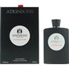 Atkinsons 41 Burlington Arcade Eau De Parfum