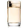 Cartier Baiser Vole Eau De Parfum