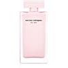Narciso Rodriguez For Her Eau De Parfum 150ml