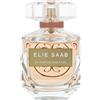 Elie Saab Le Parfum Essentiel
