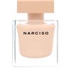 Narciso Rodriguez Narciso Poudree 90ml