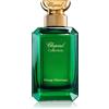 Chopard Orange Mauresque Eau De Parfum