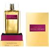 Narciso Rodriguez Musc Collection Intense Rose Musc