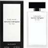 Narciso Rodriguez Pure Musc EDP 100ml Donna - Profumo Muschiato Elegante Originale - PayPal a Rate - Consegna Rapida