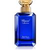 Chopard Magnolia Au Vetiver DHaiti Eau De Parfum Spray