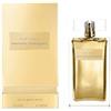 Narciso Rodriguez Oud Musc Intense