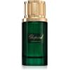 Chopard Cedar Malaki Eau De Parfum