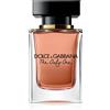Dolce & Gabbana The Only One Eau De Parfum