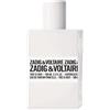Zadig & Voltaire This Is Her