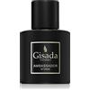 Gisada Ambassador Intense Eau De Parfum