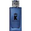 Dolce & Gabbana K Eau De Parfum Spray