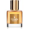 Gisada Ambassador Women