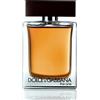 Dolce & Gabbana The One For Men Eau De Parfum