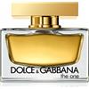 Dolce & Gabbana The One Eau De Parfum 75ml