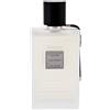 Lalique Electrum Les Compositions Parfumees