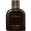 Dolce & Gabbana Pour Homme Intenso