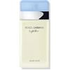 Dolce & Gabbana Light Blue EDT 200ml Dolce & Gabbana
