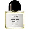 Byredo Mumbai Noise Eau De Parfum