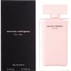 Narciso Rodriguez For Her Eau de Parfum 100ml - PayPal a Rate