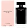 Narciso Rodriguez For Her 100ml Eau de Toilette - Fragranza Elegante e Sensuale Donna - Spedizione Express DHL/FedEx/GLS