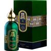 Attar Al Rayhan Collection Attar Eau De Parfum 100ml