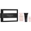 Narciso Rodriguez For Her Gift Set