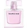 Narciso Rodriguez Narciso Radiante