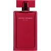 Narciso Rodriguez For Her Eau De Parfum Intense