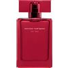 Narciso Rodriguez For Her Eau De Parfum Intense by Narciso Rodriguez 50ml