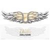 Zadig & Voltaire Zadig Eau De Parfum