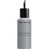 Issey Miyake L'Eau D'Issey Intense Eau De Parfum Refill