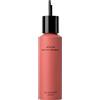 Narciso Rodriguez All Of Me Intense Eau De Parfum Intense Refill