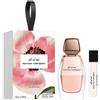 Narciso Rodriguez All Of Me