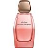 Narciso Rodriguez All of Me Eau De Parfum Intense