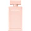 Narciso Rodriguez For Her Musc Nude 100ml