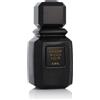 Ajmal Amber Wood Noir