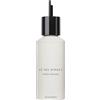 Issey Miyake Le Sel d'Issey Eau de Toilette Refill 150ml