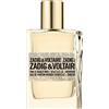 Zadig & Voltaire This Is Really Her
