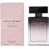 Narciso Rodriguez For Her Forever