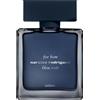 Narciso Rodriguez Bleu Noir