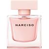 Narciso Rodriguez Narciso Cristal Eau de Parfum Spray