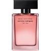 Narciso Rodriguez Musc Noir Rose