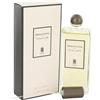 Serge Lutens Un Bois Vanille Serge Lutens Eau de Parfum 50ml