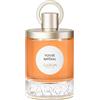 Caron Poivre Imperial Eau De Parfum