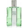 Caron Pour Un Homme Eau De Toilette Spray
