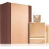 Al Haramain Amber Oud Gold Edition Extreme