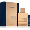 Al Haramain Amber Oud Bleu Edition