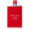 Jimmy Choo Man Extreme Eau de Parfum 200ml